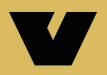 vohnic logo